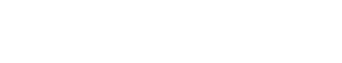 alist-painting-services-logo-small-white
