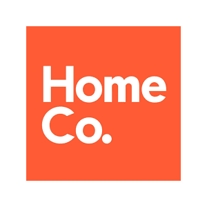 homeco-logo