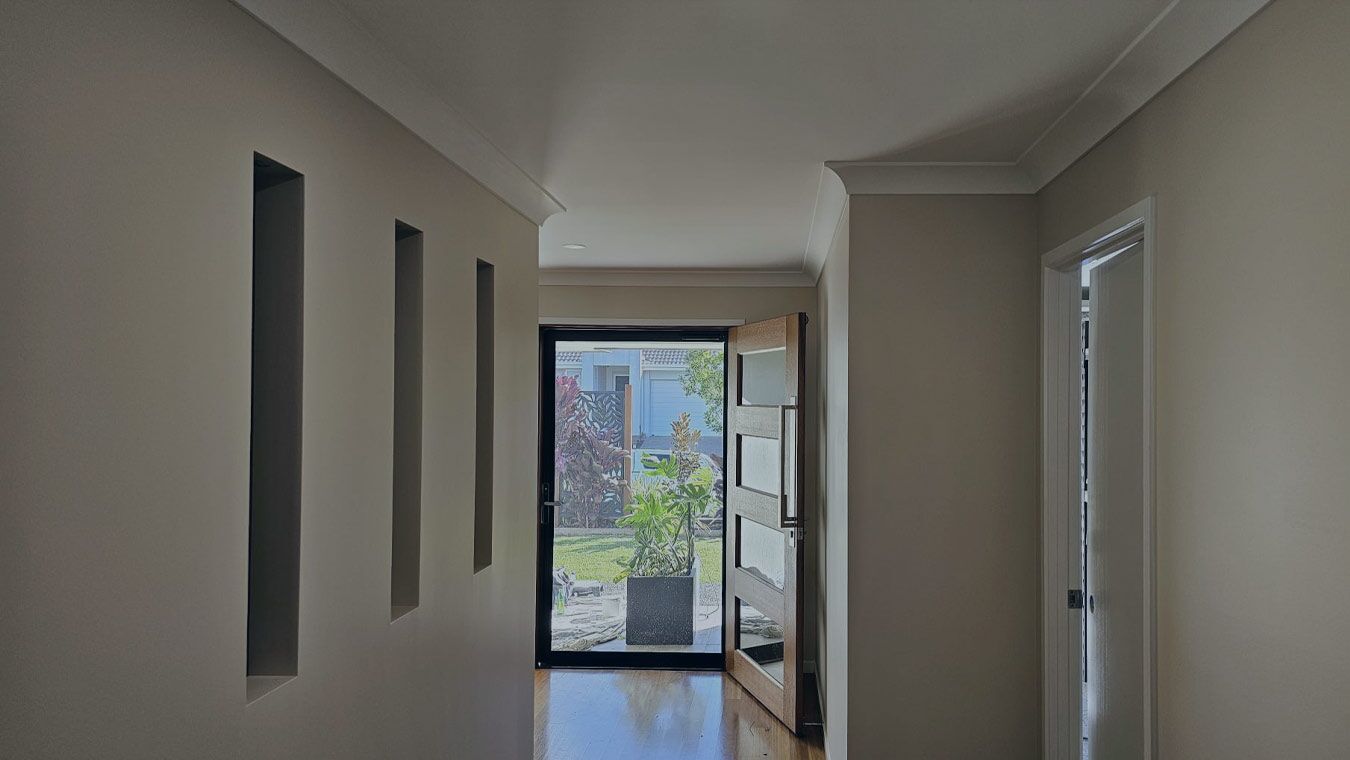 a-list-painting-services-project-slide5