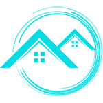 A List Painting Services