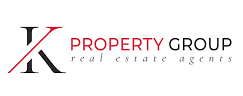 k-property-group
