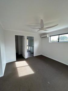 A List Painting Service - Lapwest circuit (10)