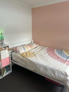 A List Painting Services - Malaluca Street (3)