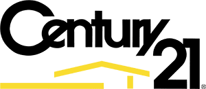 century-21-logo