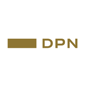 dpn-logo