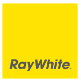 ray-white